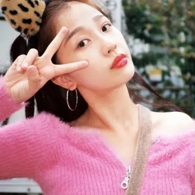 侦探船梨精