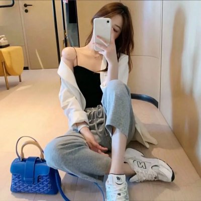 星期六的教堂