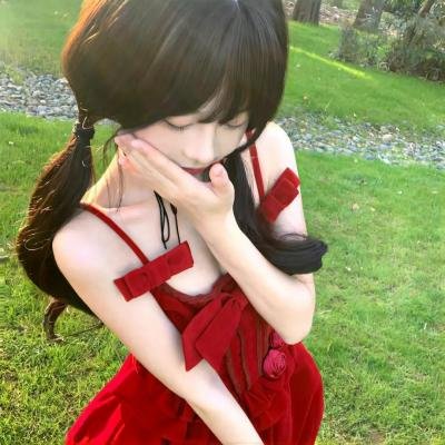 爱情魔发师