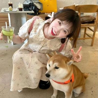目标一号