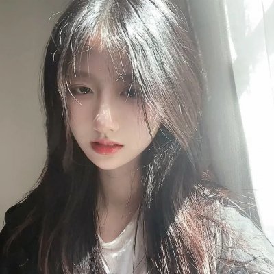 抗体