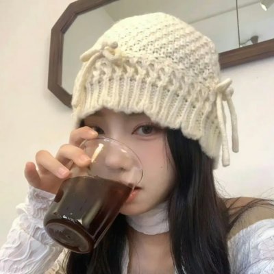 血豹