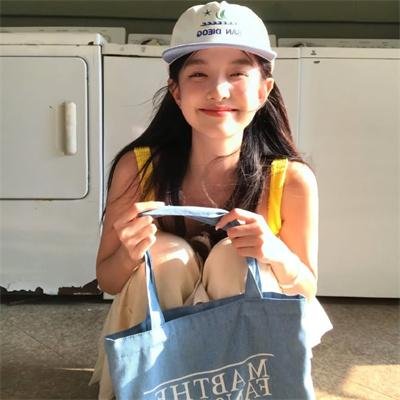 血战那维克