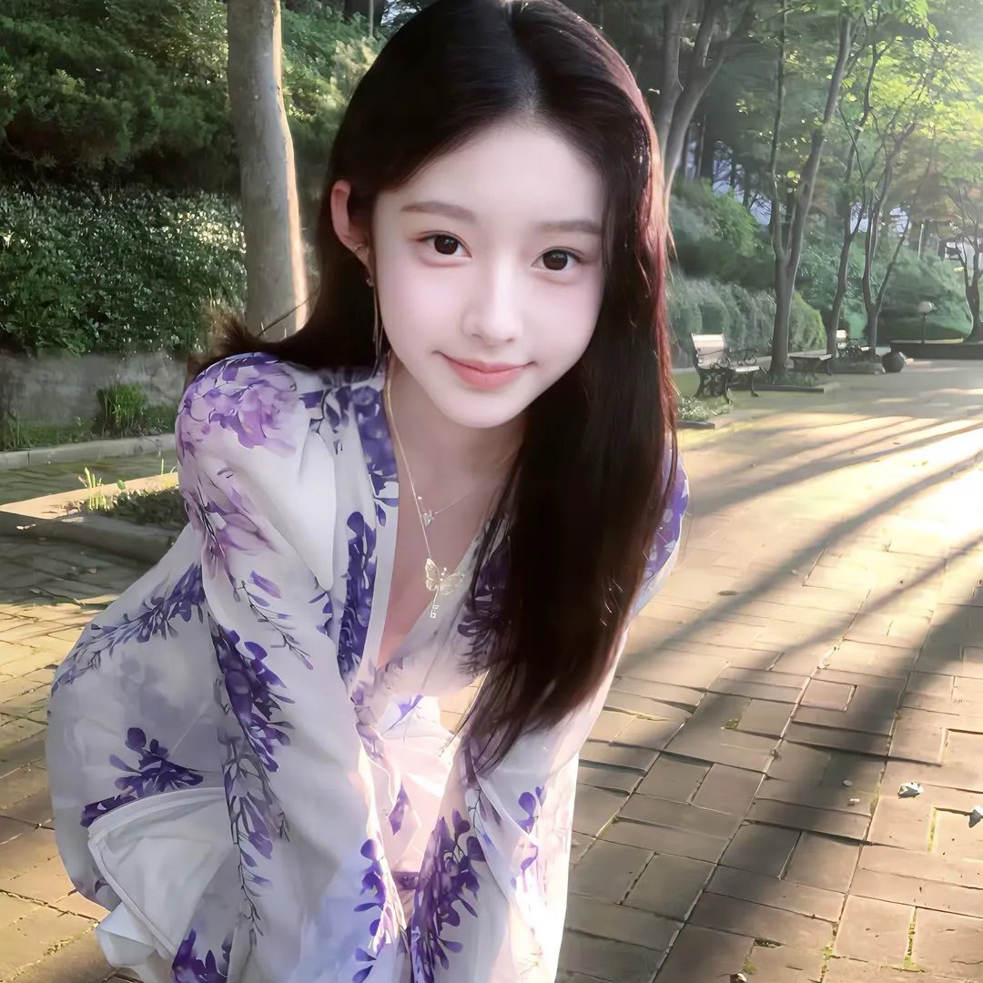 阿丽玛