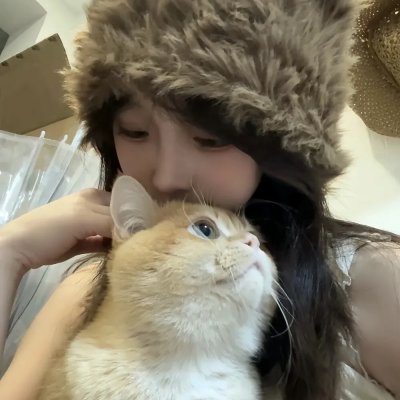 嗜血杀手