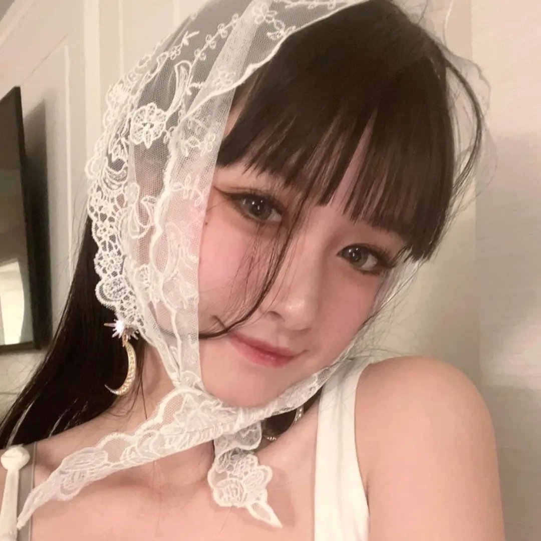 那年我二十岁