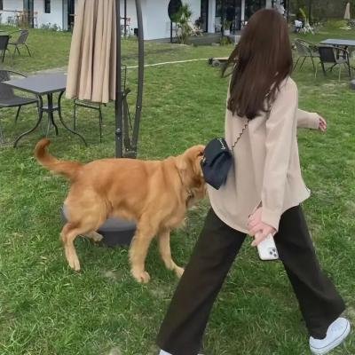 解救