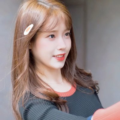 监狱风云2：逃犯