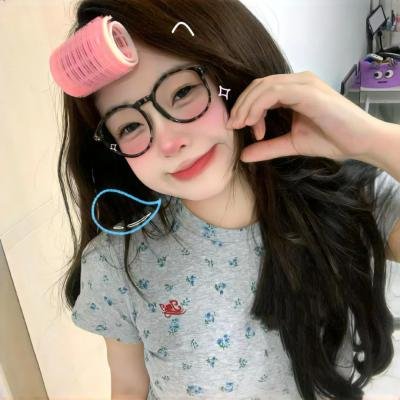 格尔尼卡