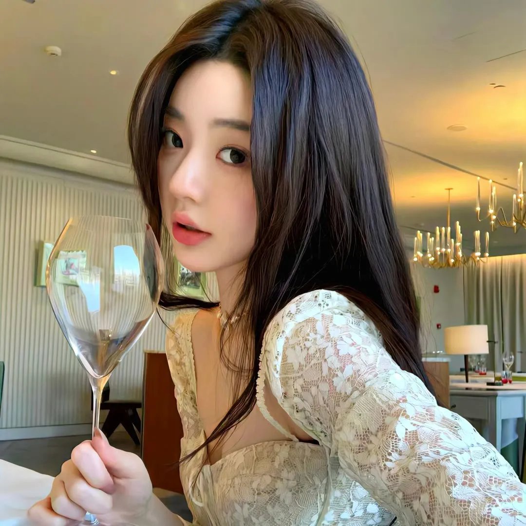 无敌少侠第一季