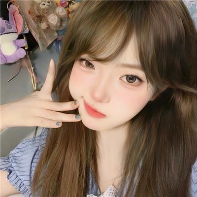 范黛的小室