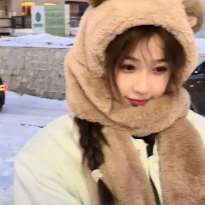 快递惊魂