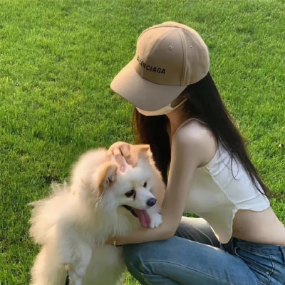 吸血鬼女王