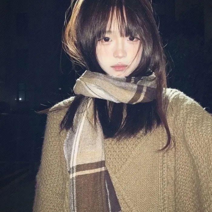 瑾娘