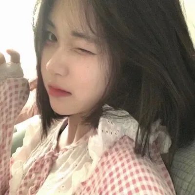 北越归来3