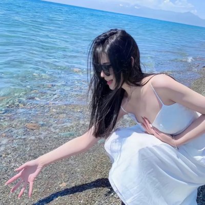 泰山战群雄